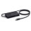 Jabra Jabra 14207-58 PanaCast USB hub USB-C 14207-58 1