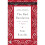 The Red Bandanna by Rinaldi & Tom 1