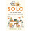 Solo by Seal & Rebecca 1