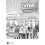 Viva 1 Segunda edicion Workbook A pack of 8 1