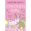 Chicken Girl by Smith & Heather T. 1