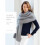 Classic Essential Knits by Designed by Quail Studio 1