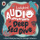 Deep Sea Dive by Ladybird 1