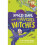 How To Avoid Witches by Dahl & Roald 1