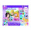 Disney Princess - Hello Friends 1