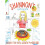 Shannons Kitchen by White & Shannon Kelly 1