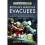 Britains Wartime Evacuees by Mawson & Gillian 1