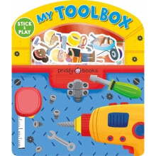 My Tool Box