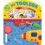 My Tool Box 1