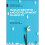 Human Growth and Development in Adults by Jonathan Parker 1