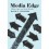 Media Edge by Altheide & David L. 1