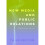 New Media and Public Relations - Third Edition by Edited by Sandra C Duhe 1