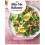 The Bite Me Balance Cookbook 1