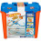 Hot Wheels Hot Wheels Deluxe Stunt Box Set 1
