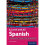 A Level and AS Spanish Grammar & Translation Workbook by Everett & Vincent 1
