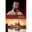 Oxford Bookworms Library Level 3 Othello by Shakespeare & William 1