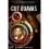 Cut Guavas by Antoni & Robert 1
