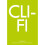 Cli-Fi by Edited by Axel Goodbody & Edited by Adeline Johns Putra 1