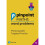 Pinpoint Maths Word Problems Year 3 Teacher Book by Lury & Josh 1