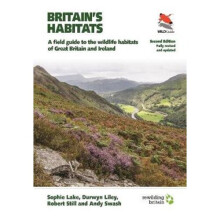 Britain's Habitats