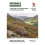 Britain's Habitats 1
