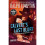 Ralph Compton Calvert's Last Bluff 1