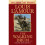 The Walking Drum by LAmour & Louis 1