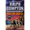 Ralph Compton Ride For Justice 1