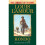 Hondo by LAmour & Louis 1
