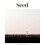 Seed Volume 1 by Seed Magazine - Book 1