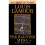 The Haunted Mesa by LAmour & Louis 1