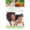 Holistic Dental Care by Lawrence & Stephen A. 1
