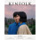 Kinfolk Volume 37 by Kinfolk 1