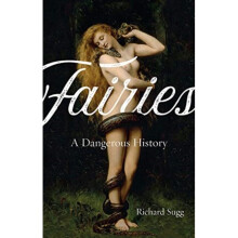Fairies by Sugg & Richard