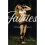 Fairies by Sugg & Richard 1
