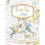 Painterly Days Woodland by Rice & Kristy 1