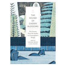 Sound of Cherry Blossoms by Hakubai & Mosko MartinNoden & Alxe