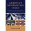 Americas Information Wars by Burke & Colin B. 1