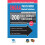 ENGAA Past Paper Worked Solutions by Peter Stephenson 1