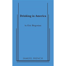 Drinking in America