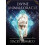 Divine Animals Oracle by Demarco & Stacey 1