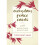 Everyday Peace Cards by Hanh & Thich Nhat 1