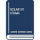 SOLAR SYSTEMS by Scholastic 1