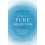 Practice of Pure Awareness by Ray & Reginald 1