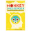 The Monkey Is the Messenger by Rosa & Ralph De La 1