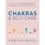 Chakras & Self-Care by Kavanagh & Ambi Ambi Kavanagh 1