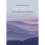 Meditations by STEINER & RUDOLF 1