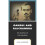 Gandhi and Rajchandra by Majmudar & Uma 1