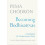 Becoming Bodhisattvas by Choedroen & Pema 1