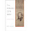 The Rinzai Zen Way by Moore & Meido 1
